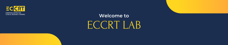 Course Eccrt Lab - Best Minimal Arts in Retina